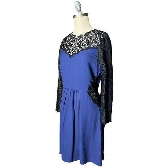 lace up open back dress Cloth-fitting Floor Length Lace V-neck Spaghetti Open Back Prom Dresses Party Gowns With Lace Up
